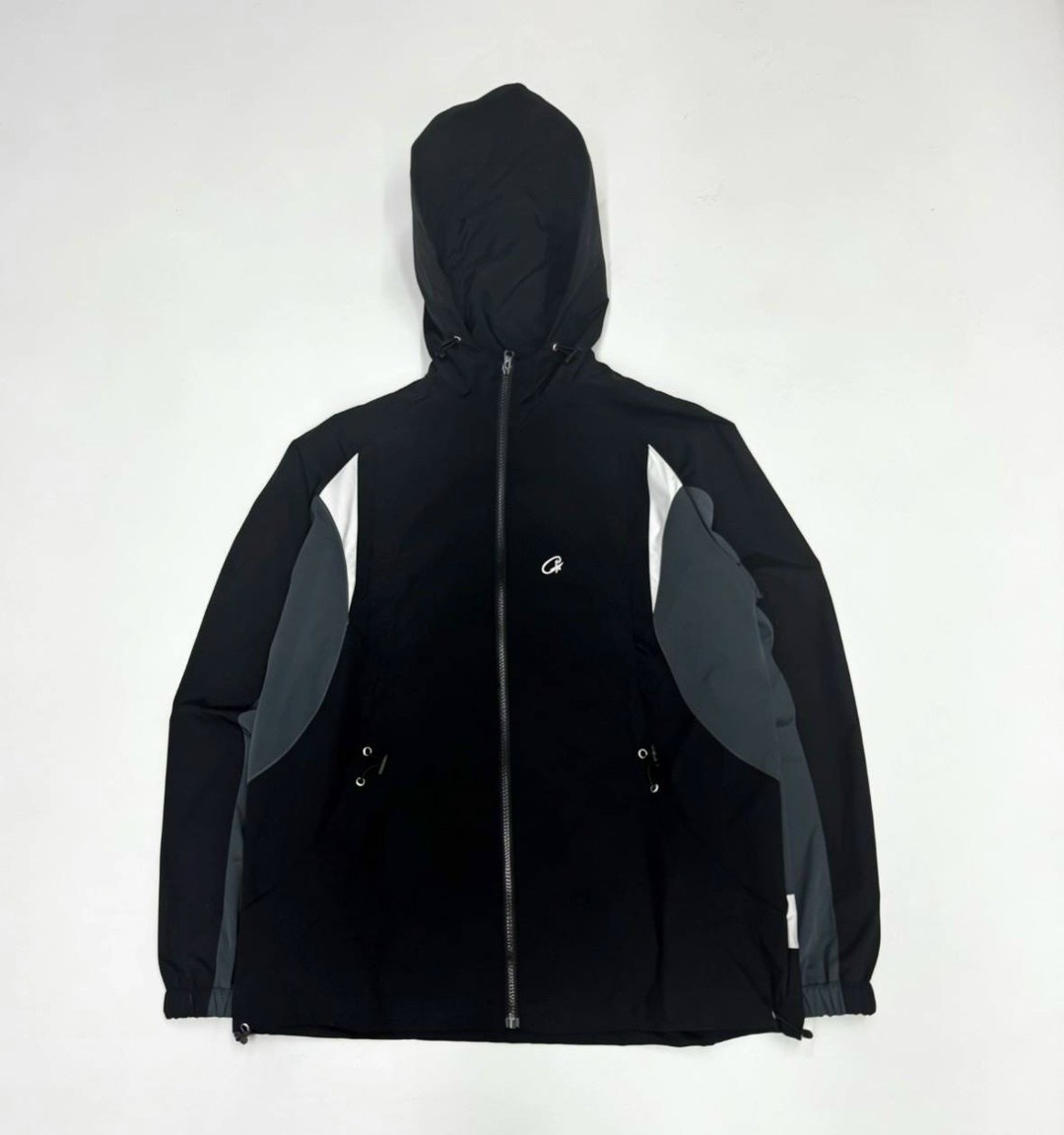 куртка jordan,легкая куртка,спортивная куртка,куртка,куртка спортивная мужская