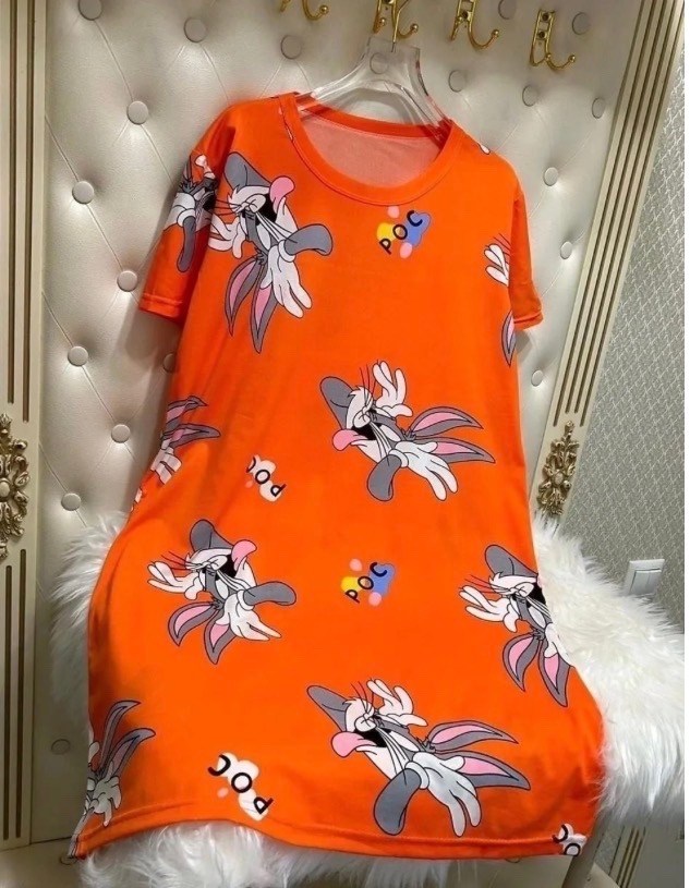 туника домашняя женская,домашняя туника,домашнее туника платье,туника женские домашняя платье,туника женская