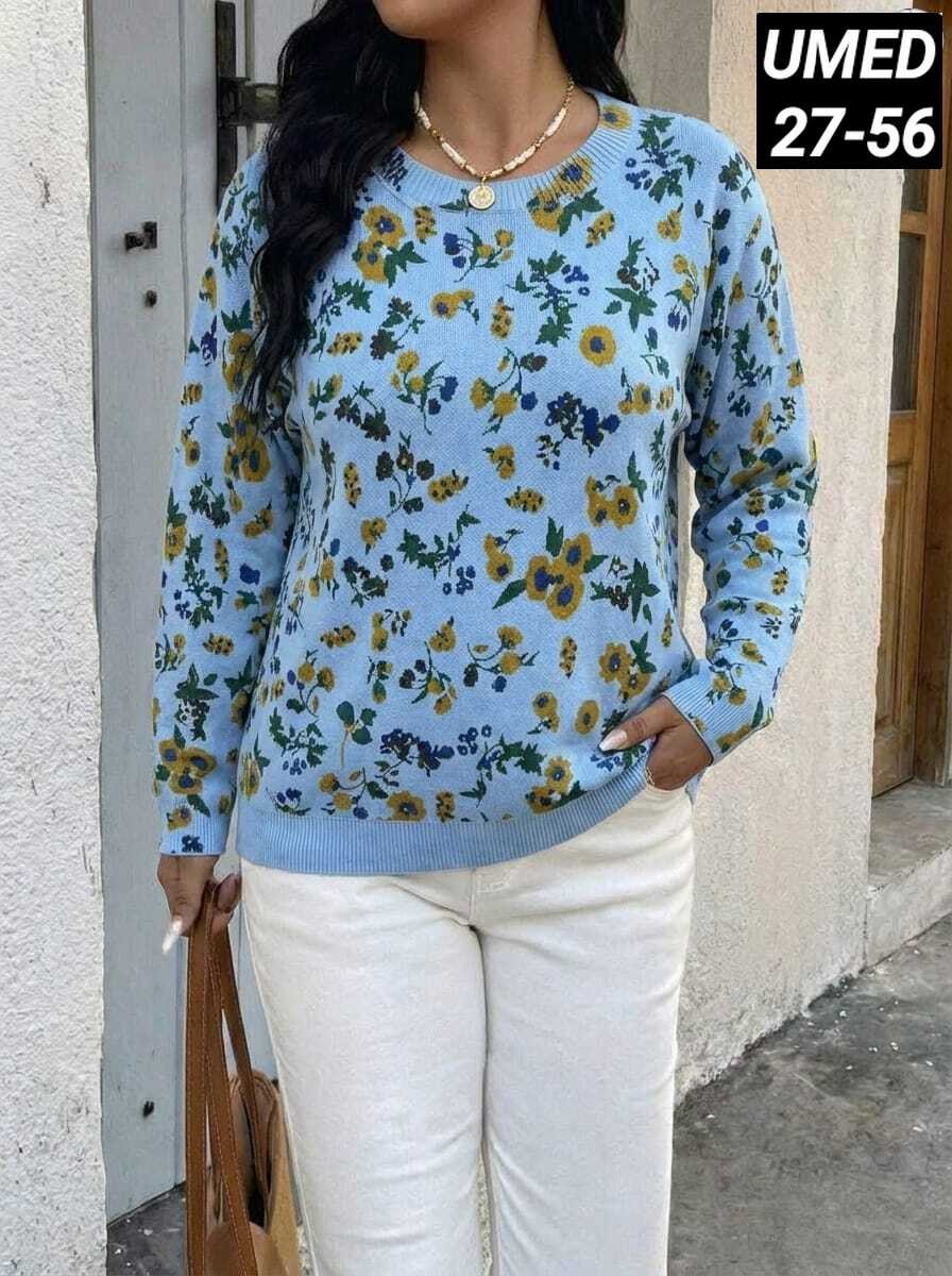 кофта женская,свитшот женская,модные свитера,женские свитера,свитер кофта