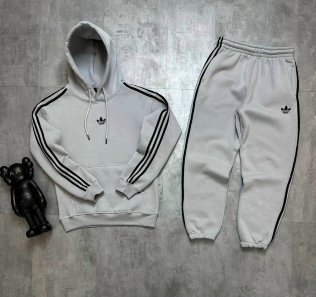 тёплый костюм адидас мужскоц,мужские спортивные костюмы адидас ,мужской теплый спортивный костюм от адидас,спортивный мужской костюм adidas,спортивный костюм теплый с начесом двойка адидас