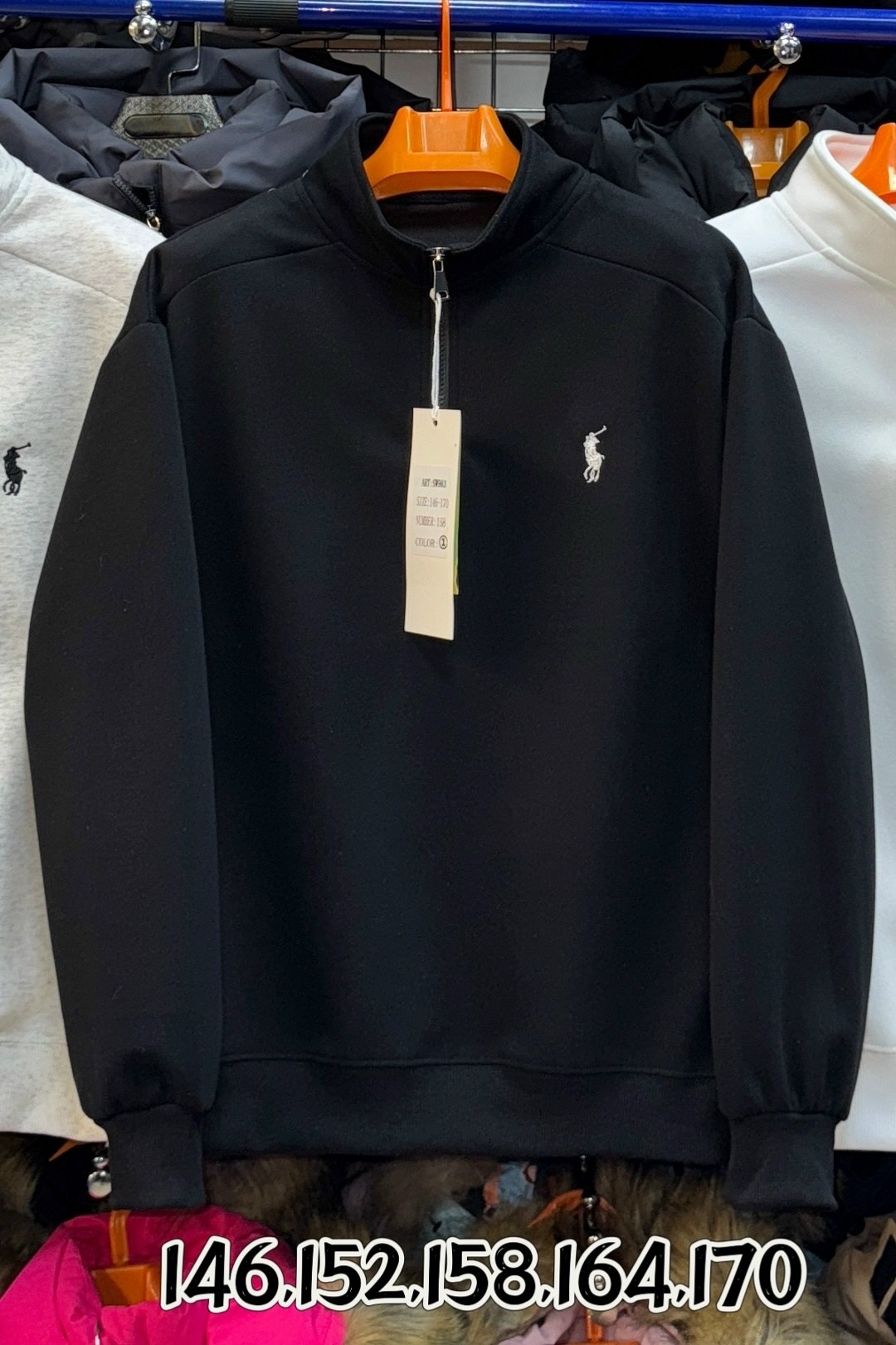 polo ralph lauren джемпер,polo ralph lauren свитер,polo ralph lauren толстовка,кофта polo ralph lauren,джемпер ralph lauren