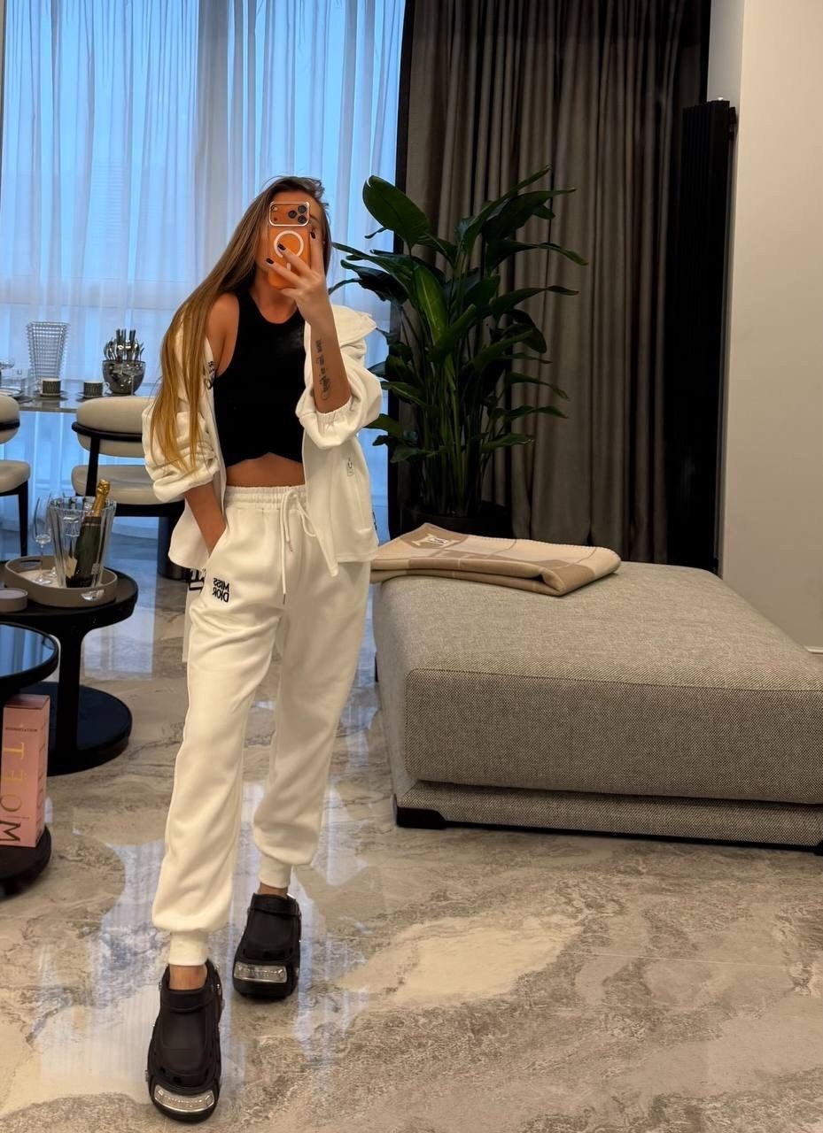 костюм женский спортивный,спортивный костюм,женский костюм,костюм,костюм флис женский