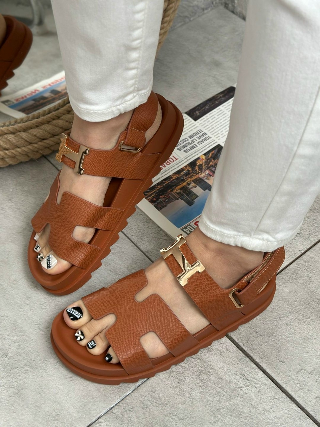 ,босоножки,босоножки женские,женские сандалии,сандали босоножки