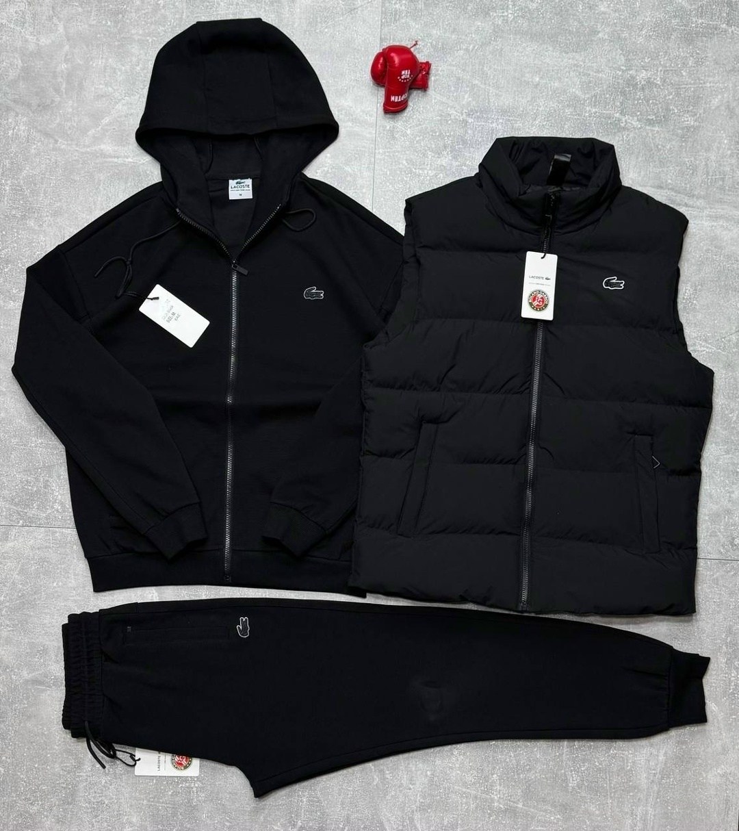 мужские спортивные костюмы,костюм спортивный,спортивный костюм lacoste,спортивные костюмы для мужчин,жилет мужской