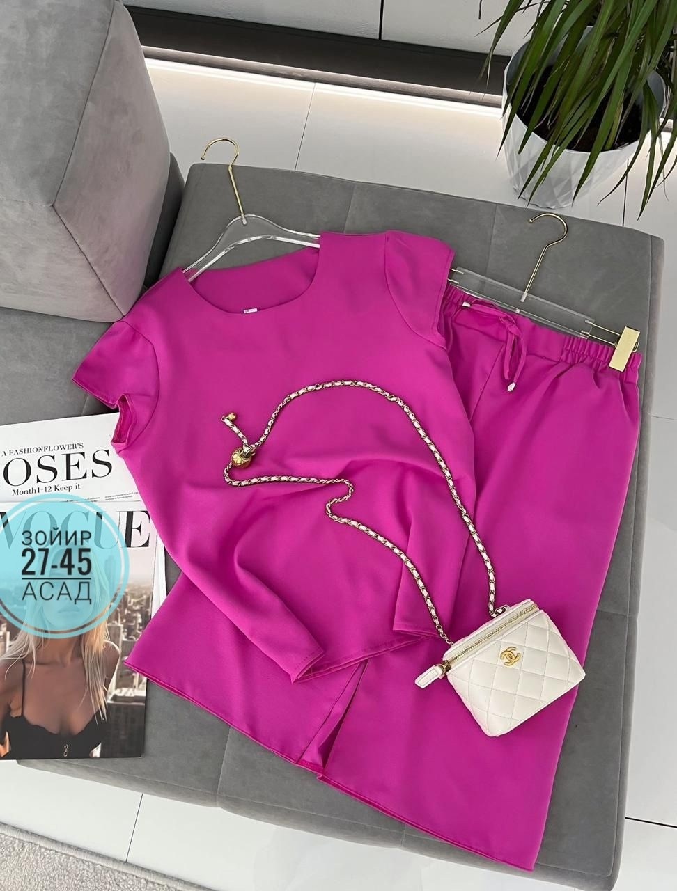 костюм двойка женская,костюм двойка,брючный костюм,женские костюмы,одежда женская