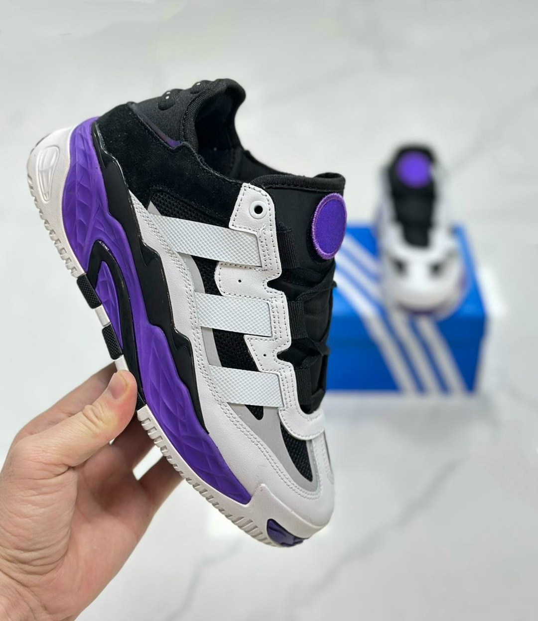 кроссовки adidas niteball,кроссовки мужские adidas niteball,кроссовки adidas,кроссовки adidas originals niteball,adidas niteball olive