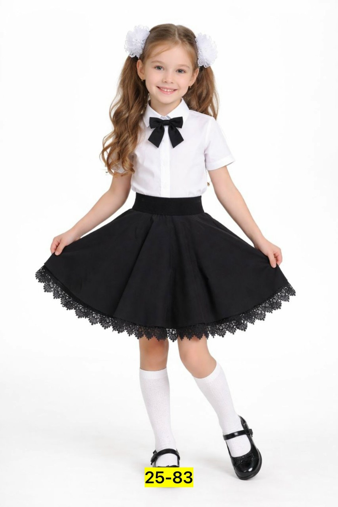 школьная юбка для девочки,юбка школьной формы,школьная юбка,юбка в школу,серая школьная юбка для девочки