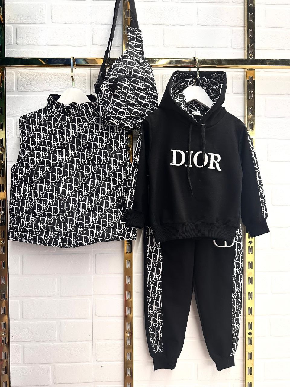 стильный детский костюм,костюм подростковый,костюм для мальчика,детские костюмы для мальчиков,костюм спортивный для мальчика