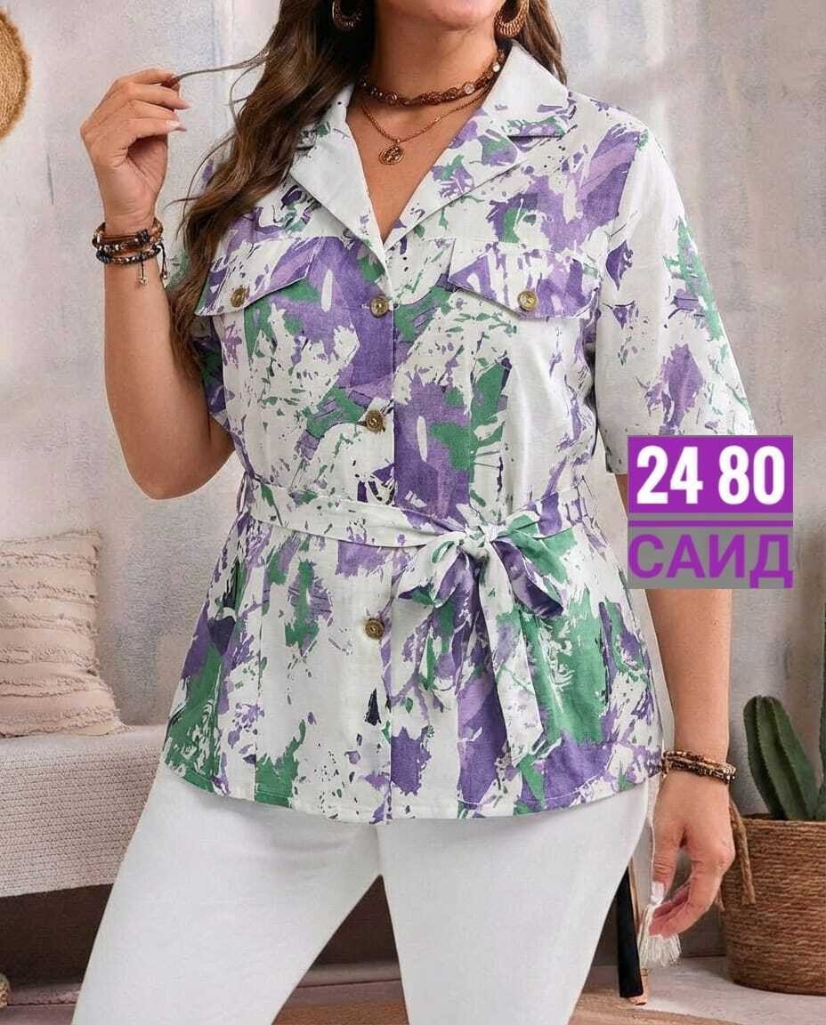 женские блузки больших размеров,рубашка блузка,блузки женские,женская блуза,блузка туника