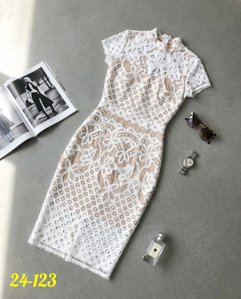 кружевное платье,платье ажурное,платье женское кружевное,платье с гипюром,белое кружевное платье