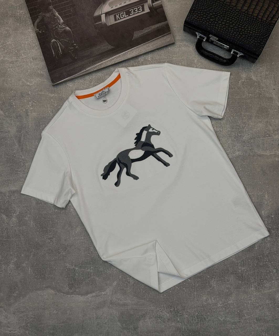 футболка гермес,футболка hermes,мужская футболка,hermes футболка мужская,футболки хермес мужские хермес