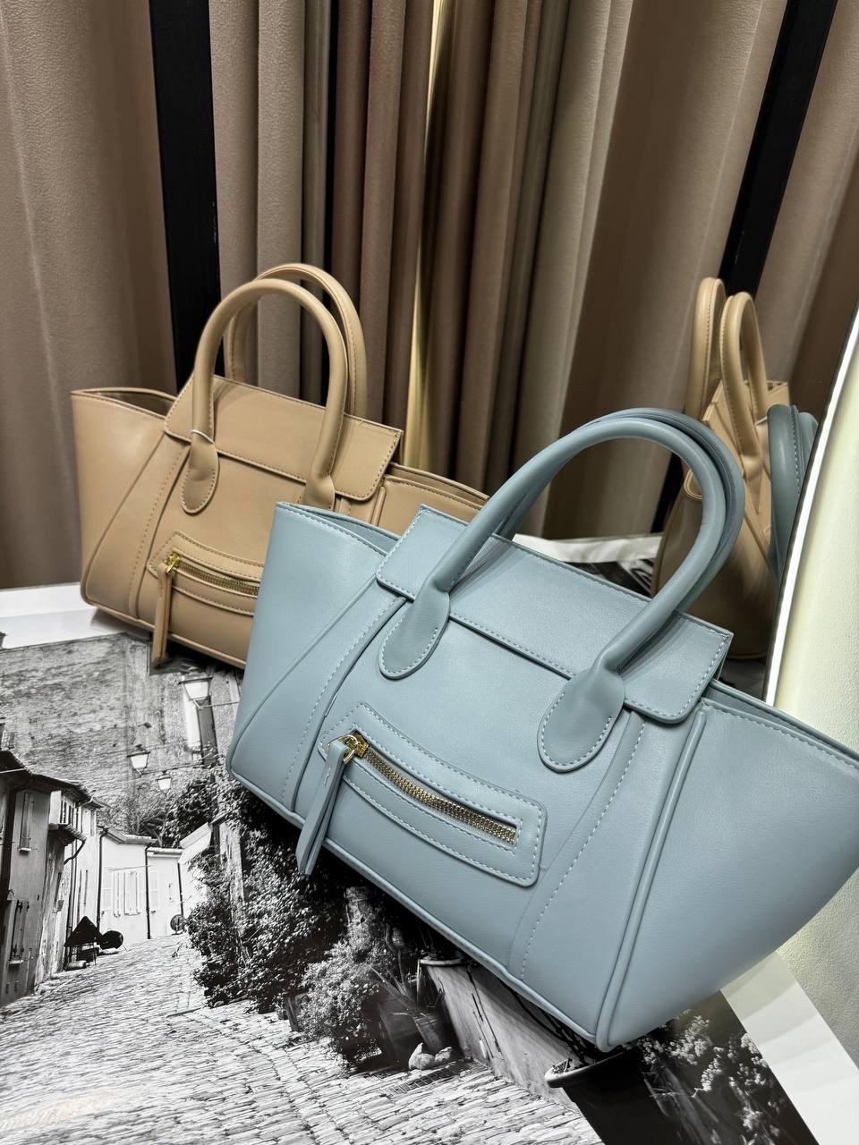 стиль одежды,топы модные,блонд,блондинка