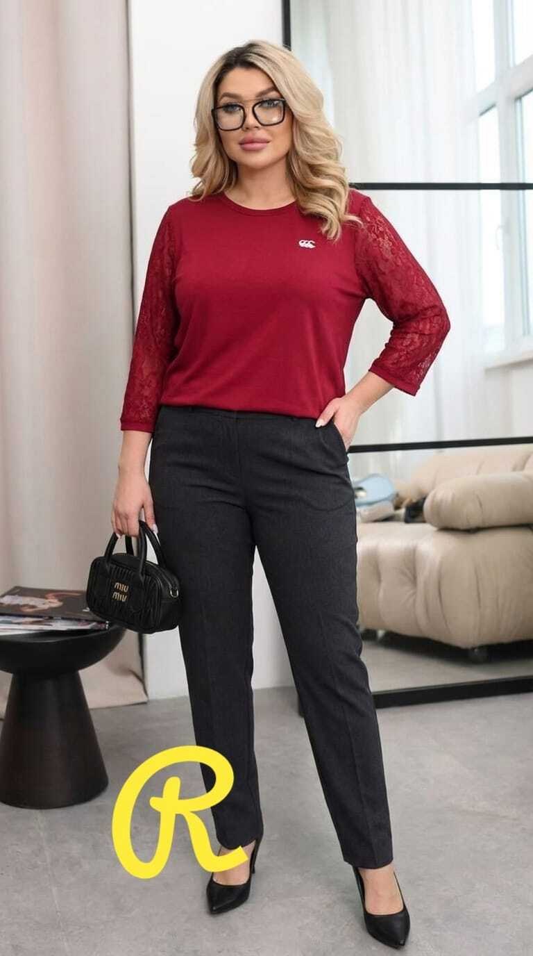 кофта женская,свитшот женская,футболки женская,кофты женские модные,кофта женская свитшот