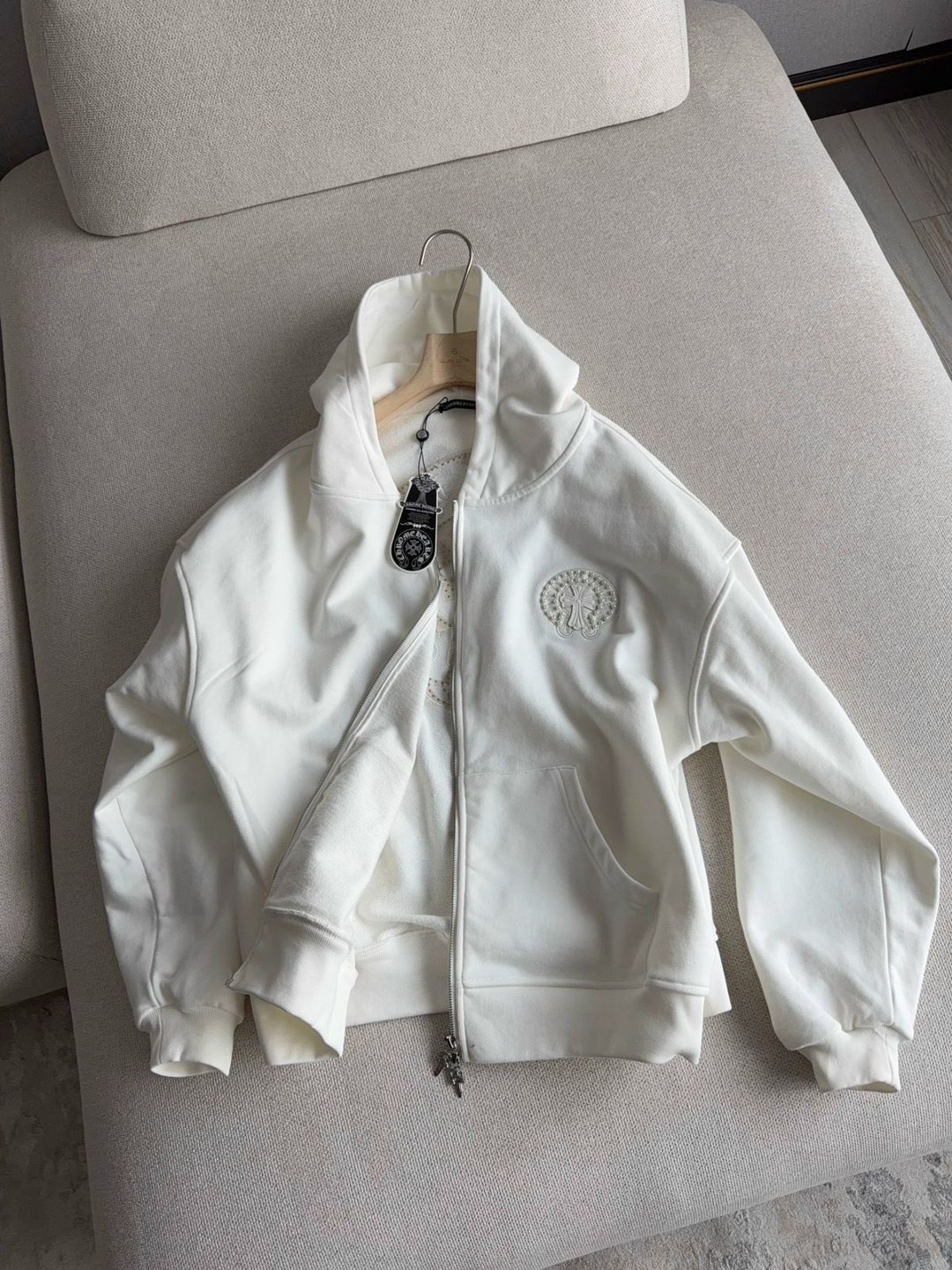 оверсайз толстовка,толстовка в стиле,худи оверсайз,толстовка,толстовка женская