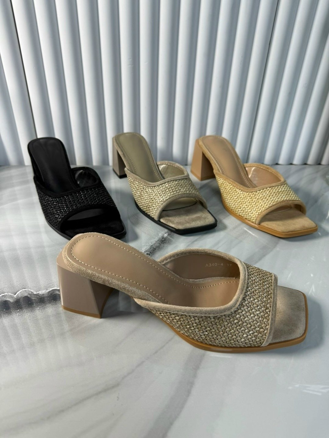 босоножки боттега,женские шлепанцы, женская,босоножки женские,topuklu terlik