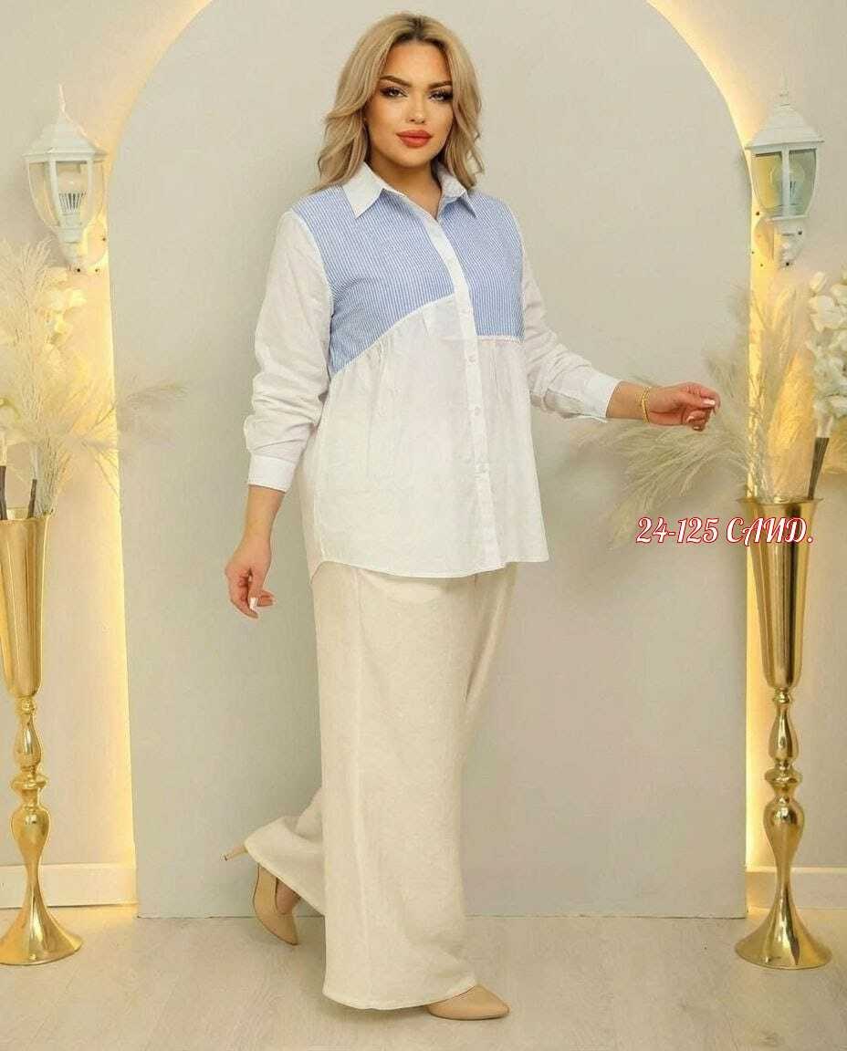 женская рубашка,блузка женская,рубашка повседневная,женская блуза,блузка рубашка