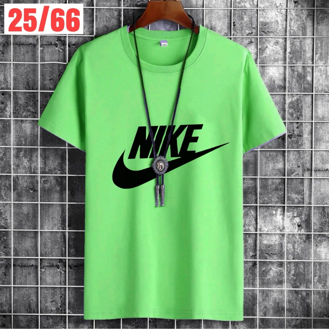 футболки мужские оверсайз,футболки мужские повседневные,мужская футболка,мужская футболка белая,мужская летняя футболка