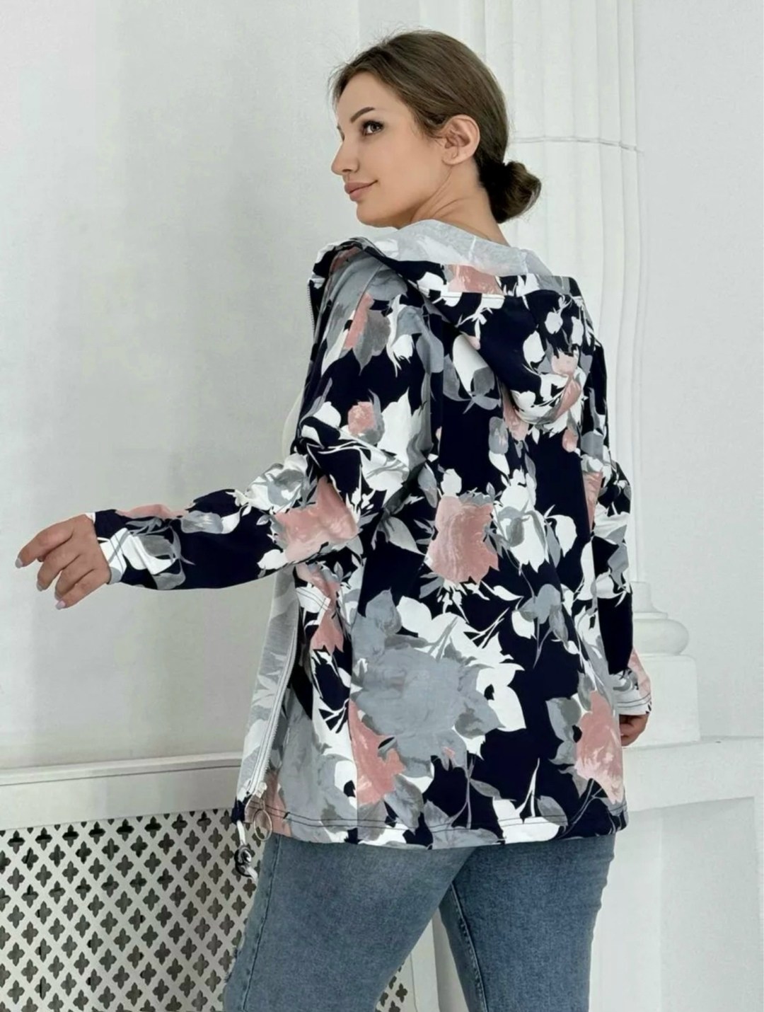 ветровки женские,куртка женская,ветровка,женская ветровка,куртки