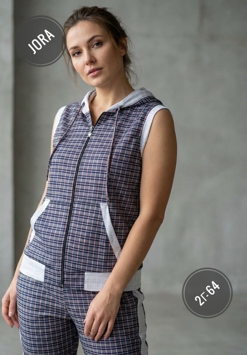 трикотажные костюмы,женский костюм,костюм спортивный женский,брючный костюм,костюм спортивный