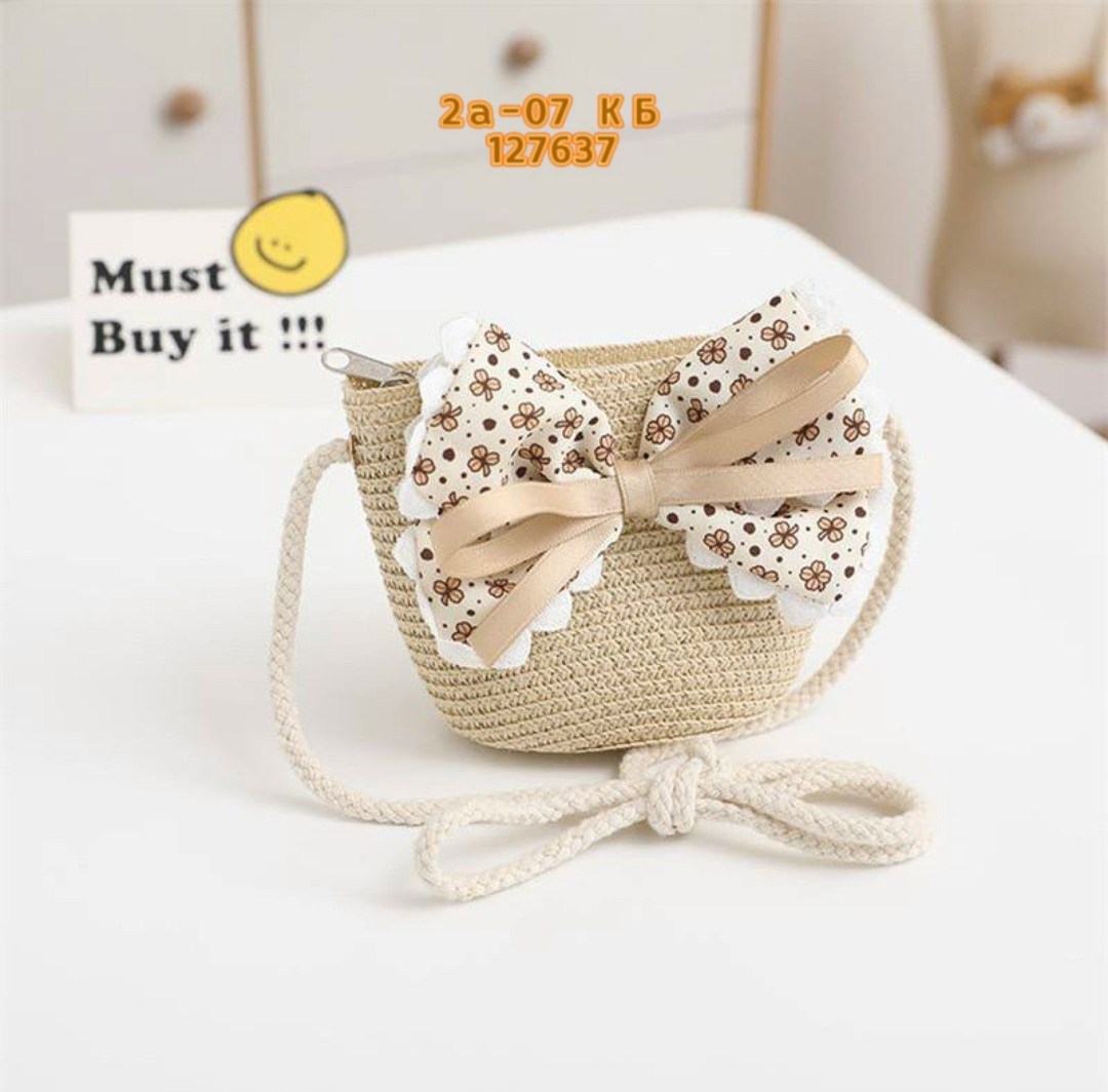 соломенная шляпа с сумочкой,детская соломенная шляпа с сумочкой,детская соломенная шляпа с сумкой,шляпа соломенная летняя с сумочкой,соломенная шляпка и сумочка для девочки