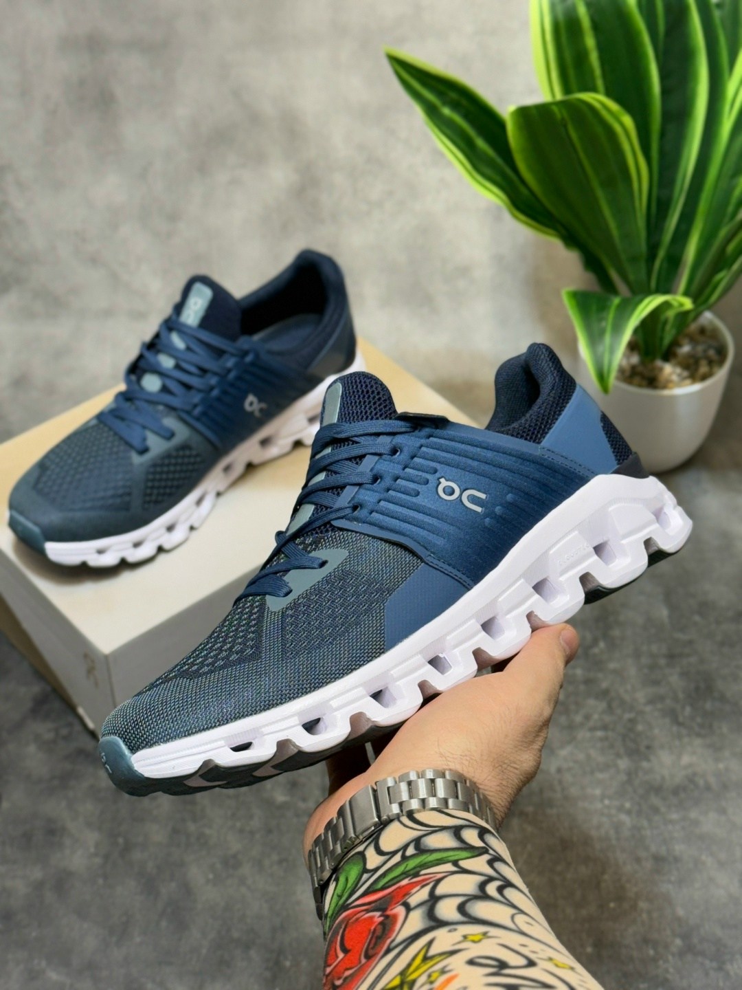 кроссовки on running cloudswift,кроссовки on cloudswift 3,кроссовки,мужские кроссовки,on running cloudswift