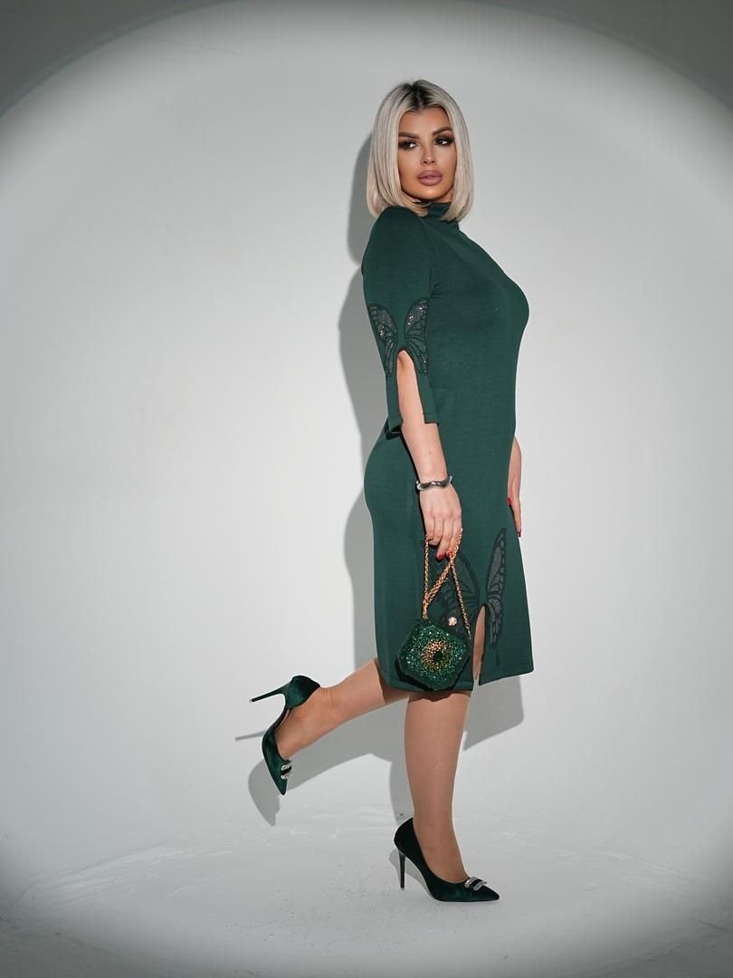 платье,стильное платье,женское платье,трикотажное платье,платья нарядная