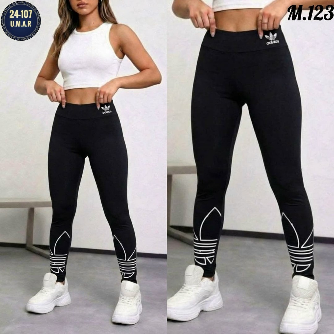 лосины женские,леггинсы женские,леггинсы лосины,легинсы лосины,леггинсы женские спортивные