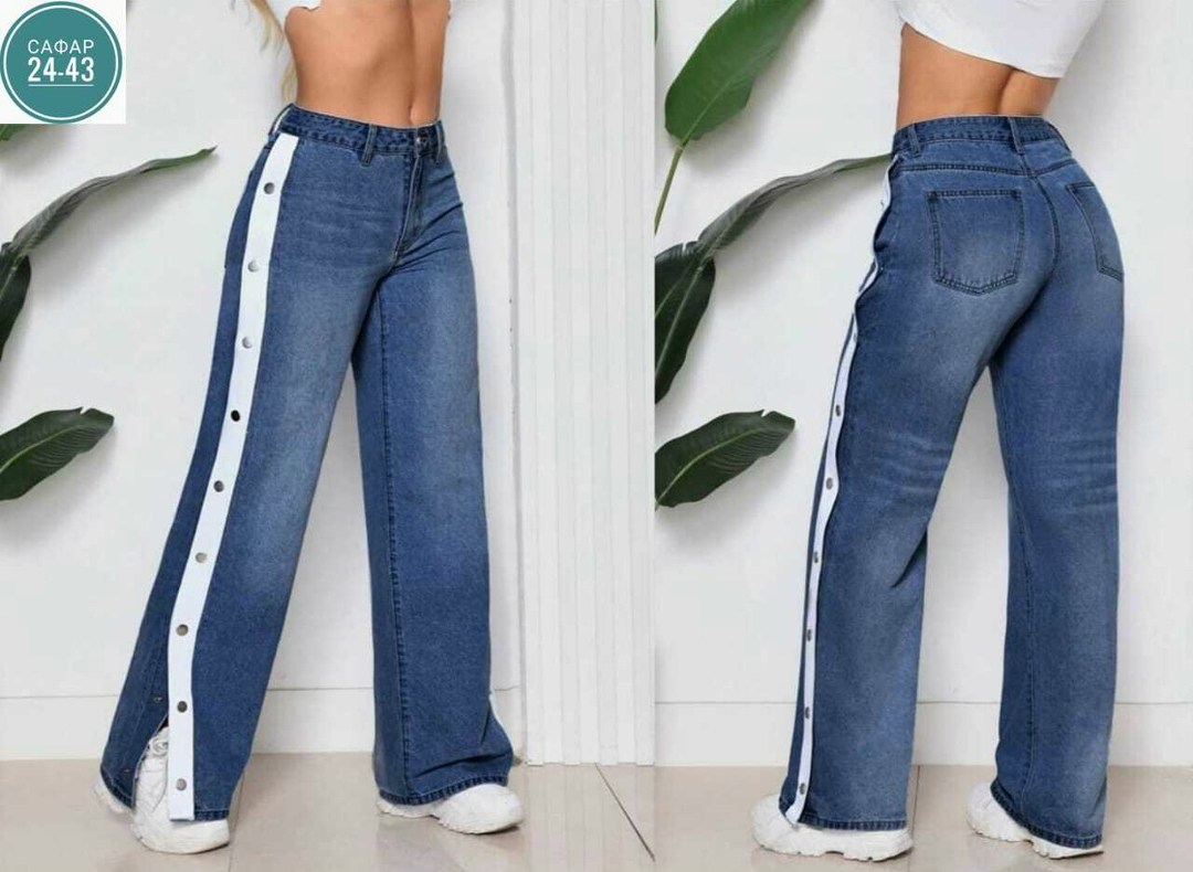 модные джинсы,джинсы женские,джинсы широкие,брюки джинсы,женские джинсы и брюки