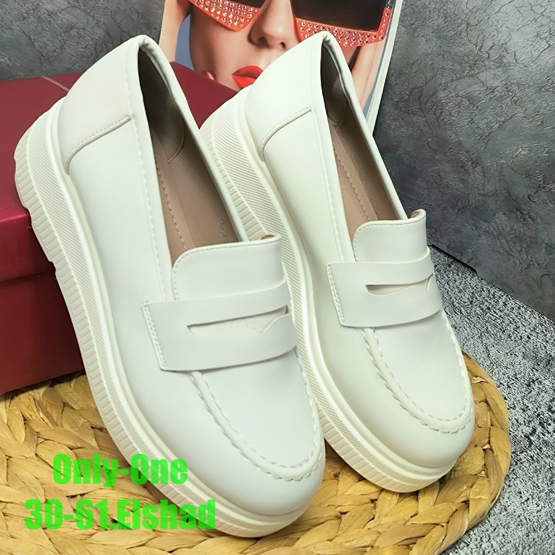 женские лоферы,,лоферы белые,модные лоферы,женские мокасины