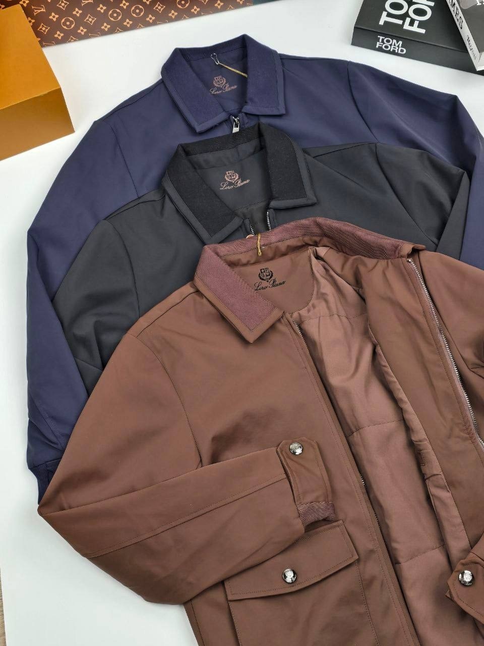 куртка,мужская куртка,легкая куртка,мужская куртк