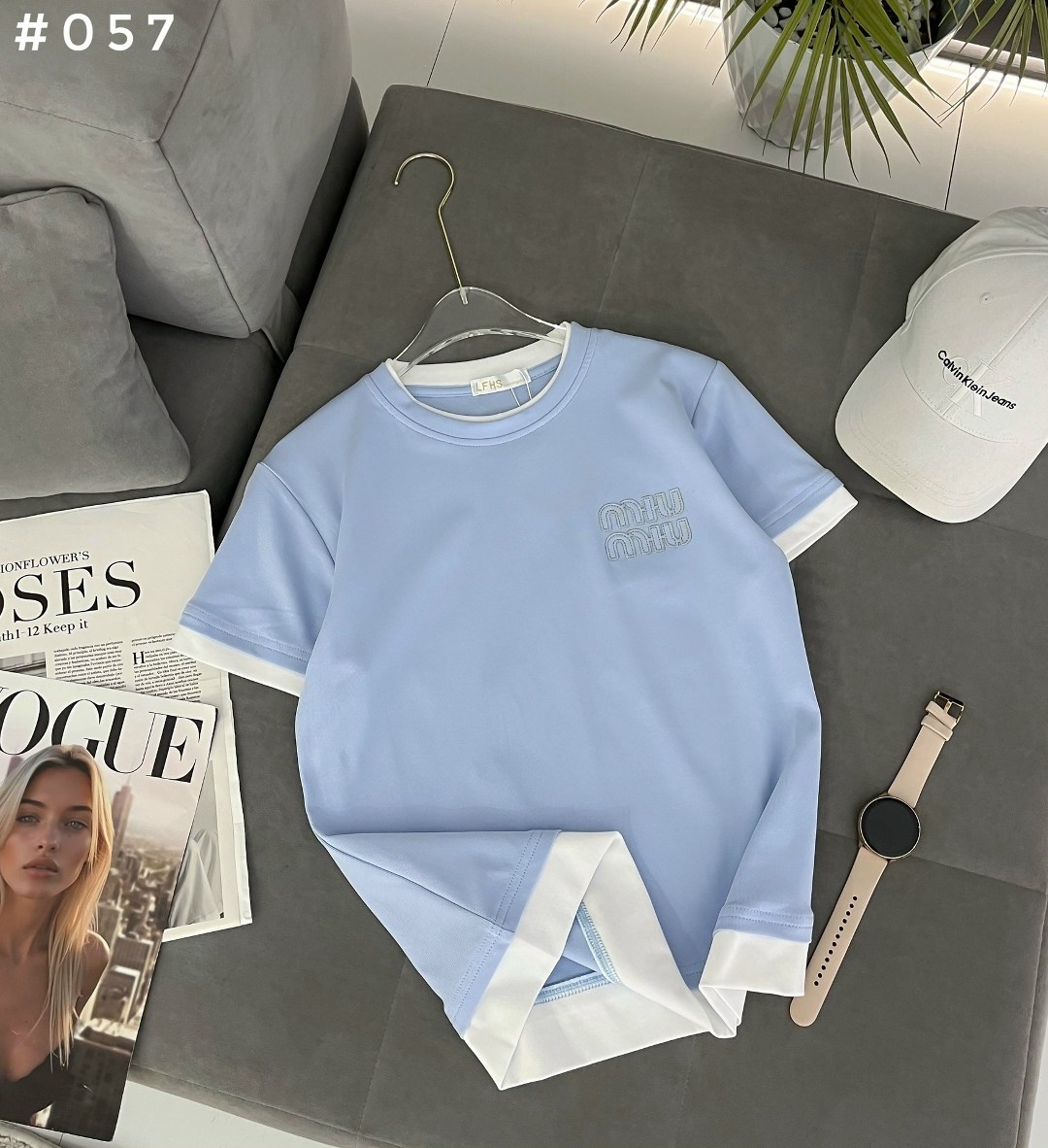 футболки женская,футболки модные,женская кофта,футболки для мужчин,футболка с принтом