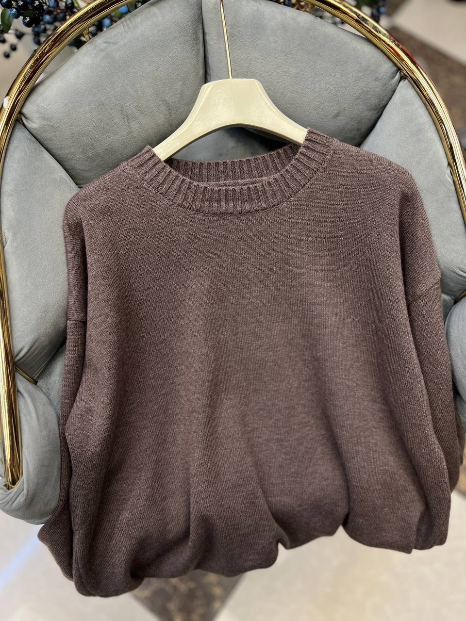 свитер бордовый вязаный оверсайз,свитер бордовый вязаный оверсайз удлиненный lovely lady,свитер оверсайз,джемпер вязаный свитер оверсайз emberens,свитер бордовый оверсайз укороченный вязаный alasium