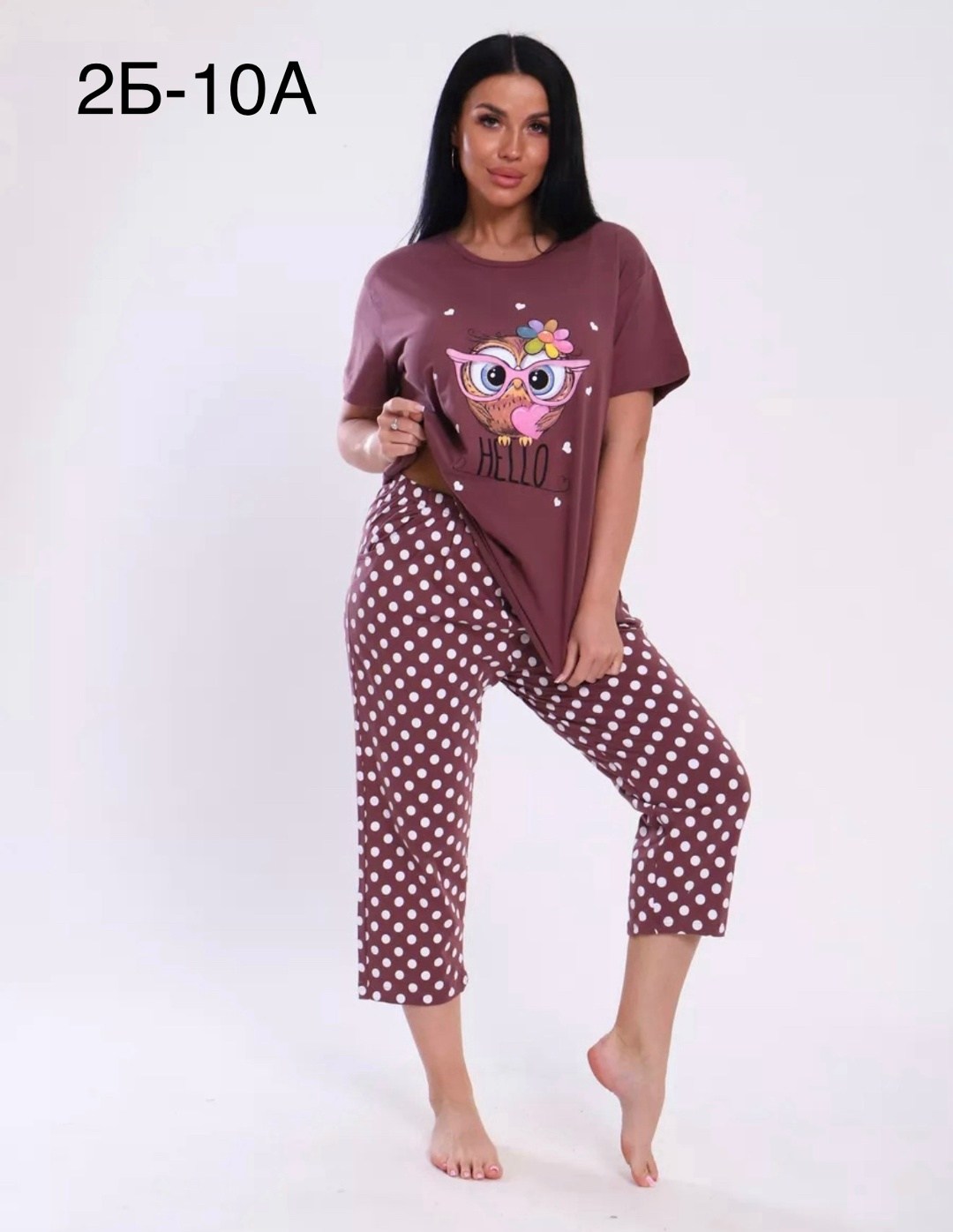 женская пижама с бриджами,пижама женские,пижама комплект женская,пижама с бриджами,костюм женский