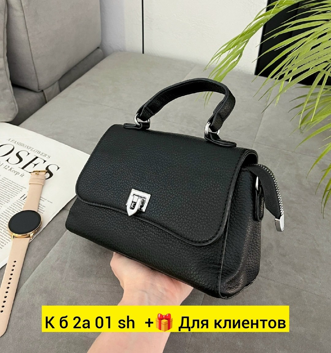 женская сумка,сумка,сумки для женщин,женская сумочка,сумка женские сумки