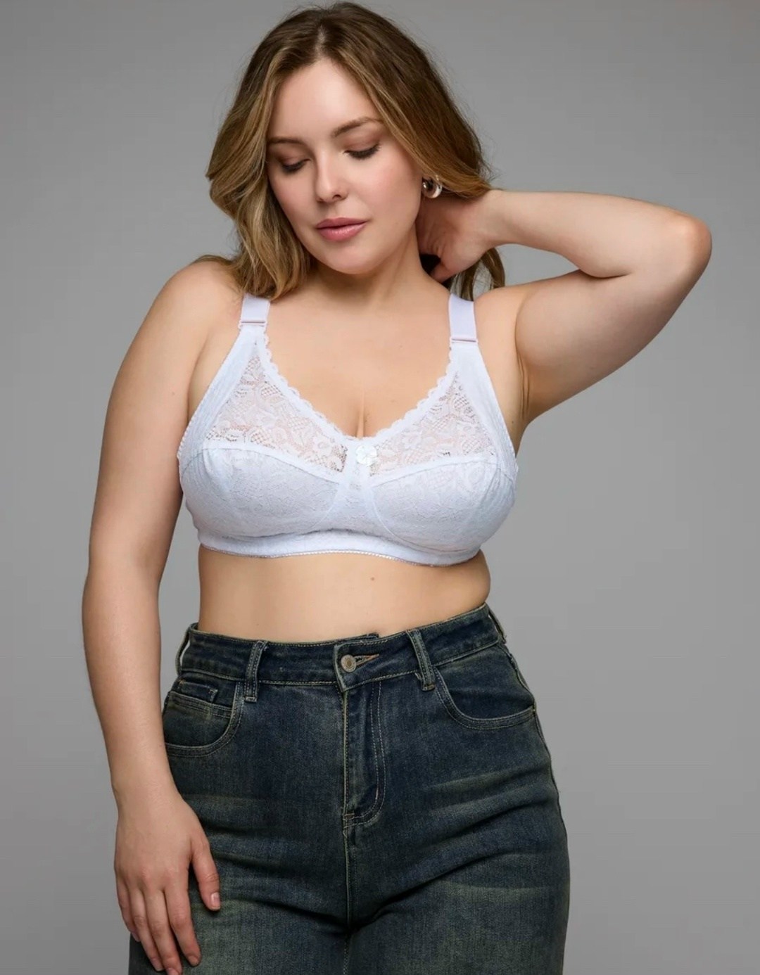 бюстгальтер новое время размер 100c бежевый,бюстгальтер новое время,бежевый бюстгальтер,бюстгальтер женский,бюстгальтер новое время размер 95i бежевый