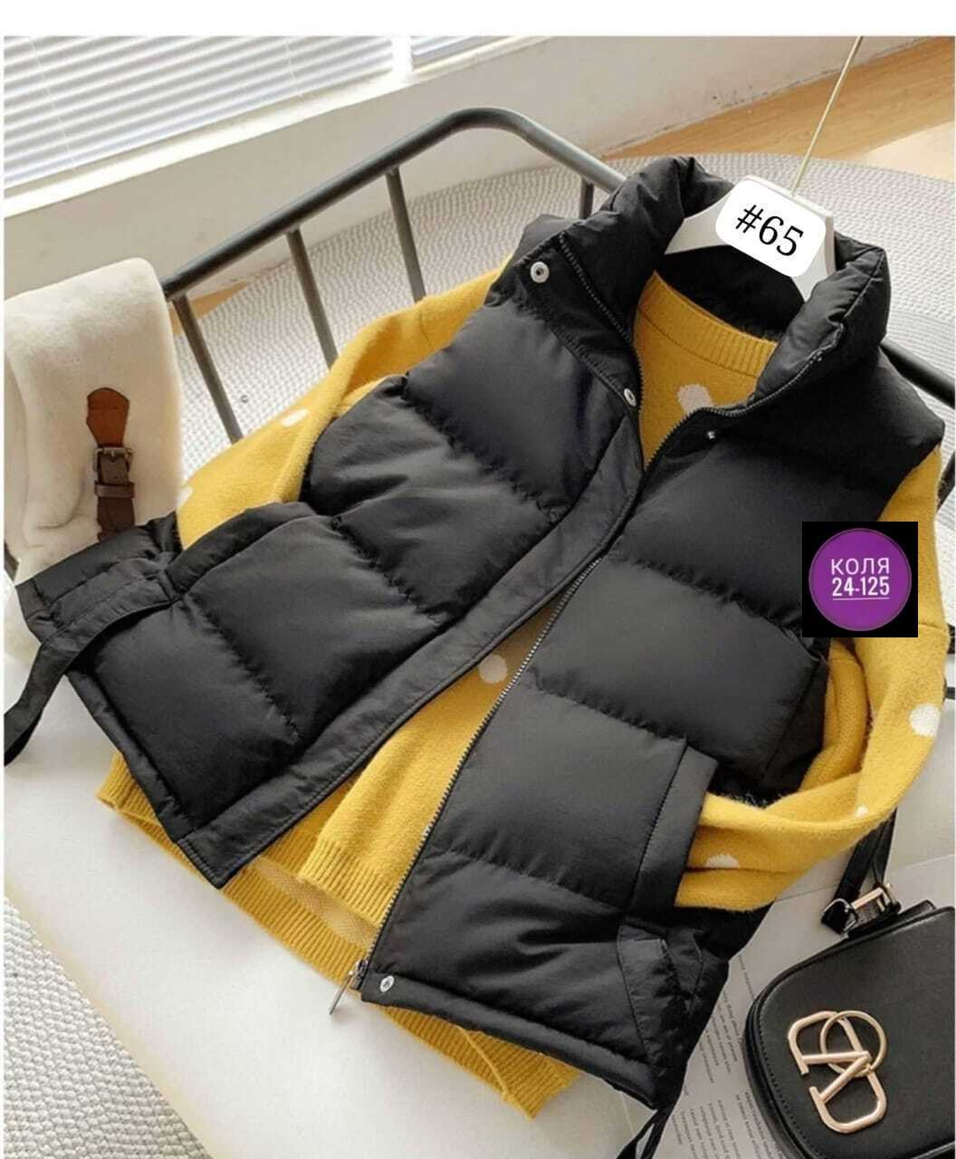 жилетка nike,жилетка женская,стильная жилетка,жилетка мужская nike,жилет двухсторонний