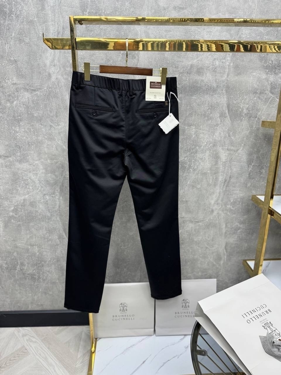 классические брюки мужские,брюки мужские,брюки классические,повседневные брюки,брюки для мужчин