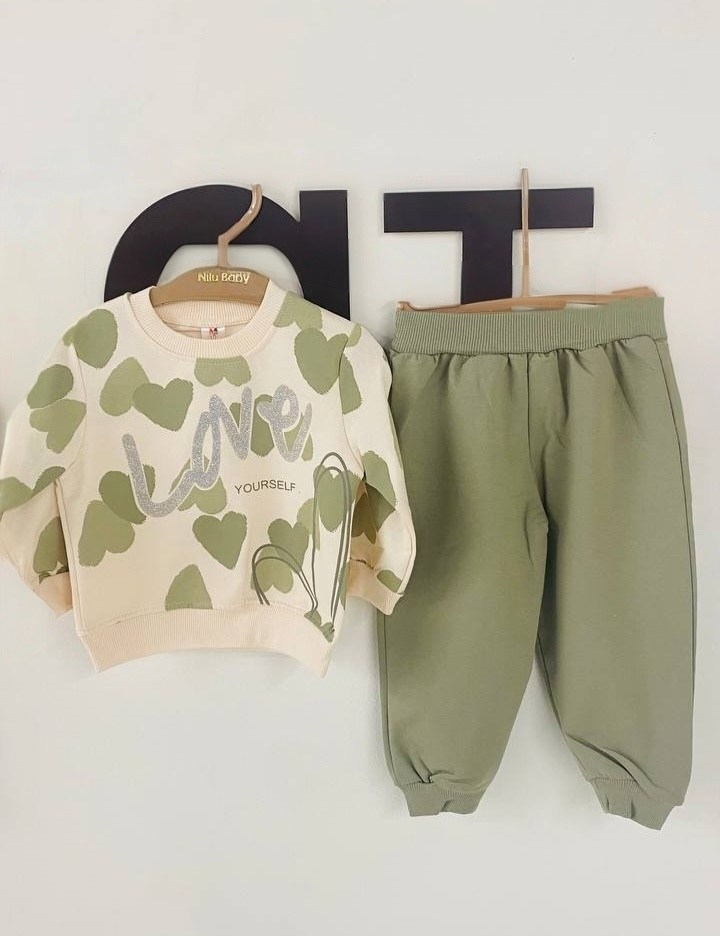 костюм для малыша,детский костюм,комплект одежды,детский трикотаж,детские костюмы