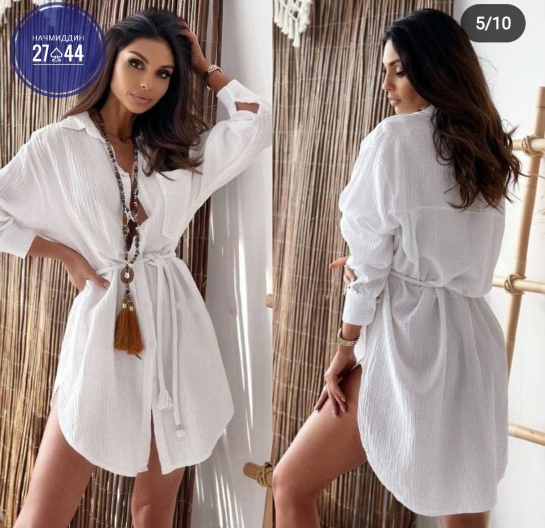 туника рубашка женская,летнее платье рубашка,платье рубашка женское летнее,туника рубашка длинная,легкое платье рубашка