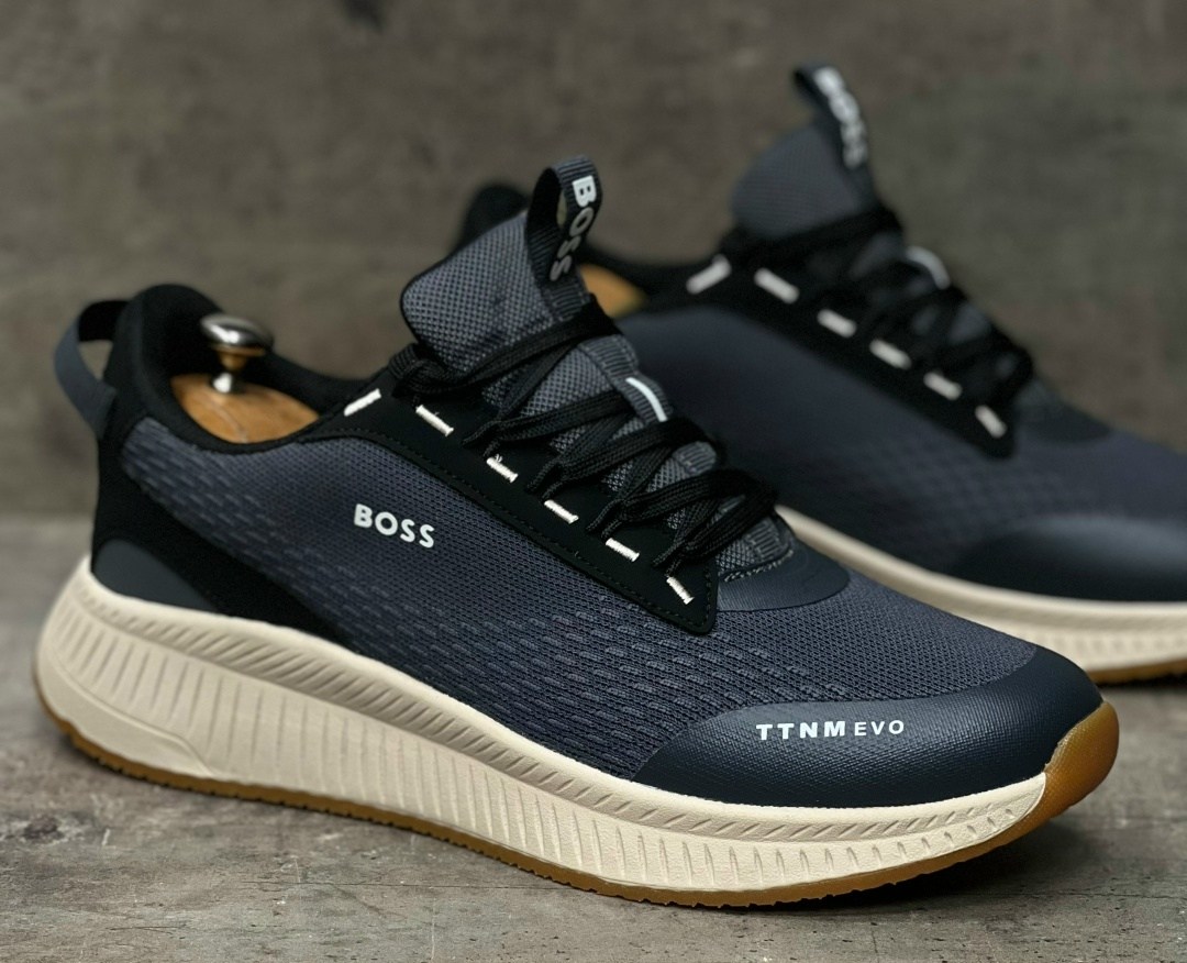 кроссовки boss,boss кроссовки мужские,,кроссовки мужские,кроссовка мужской