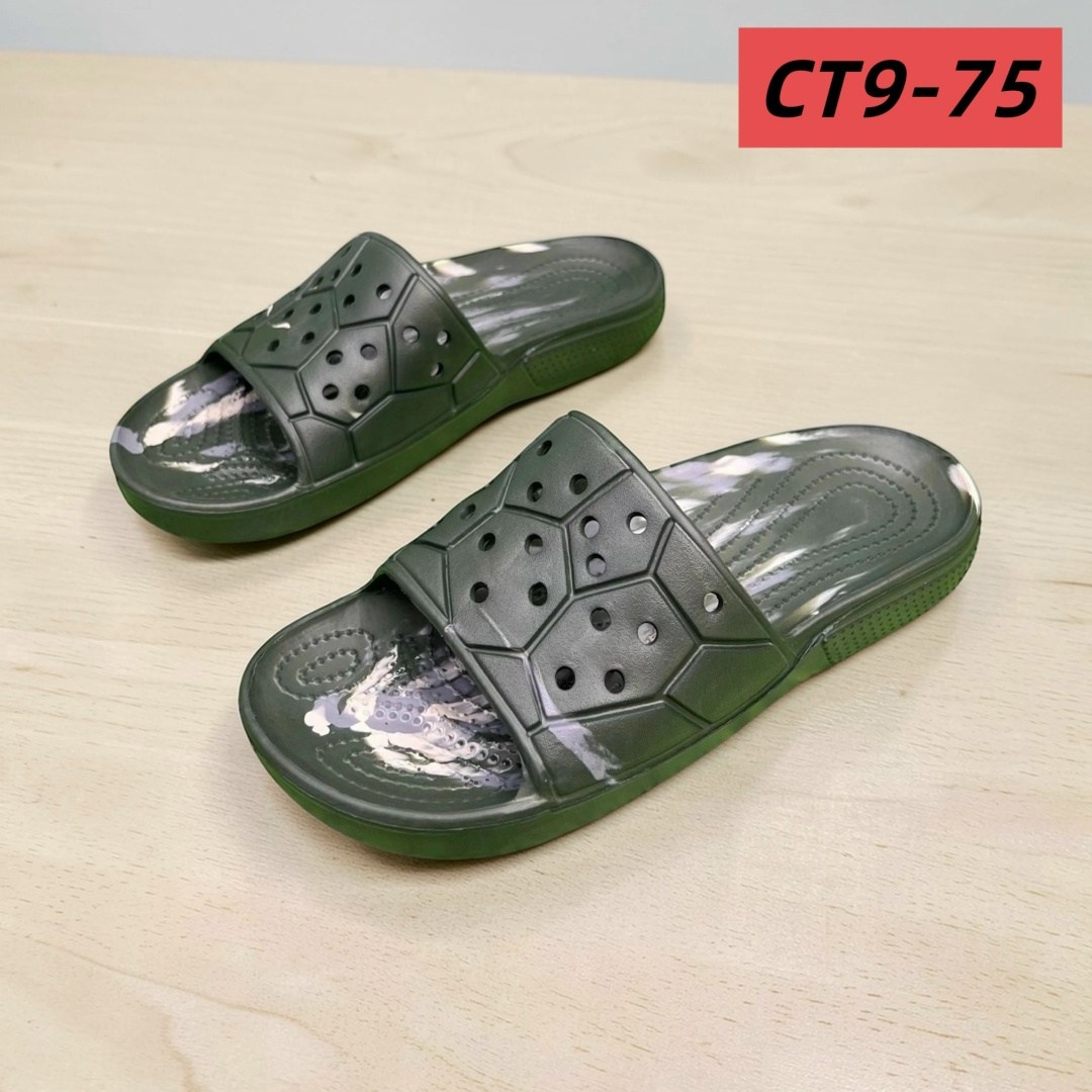 ,сабо тапочки женские кроксы шлепанцы ru 38 tx49 walkflex,шлепанцы женские,шлепанцы детские,женские кроксы