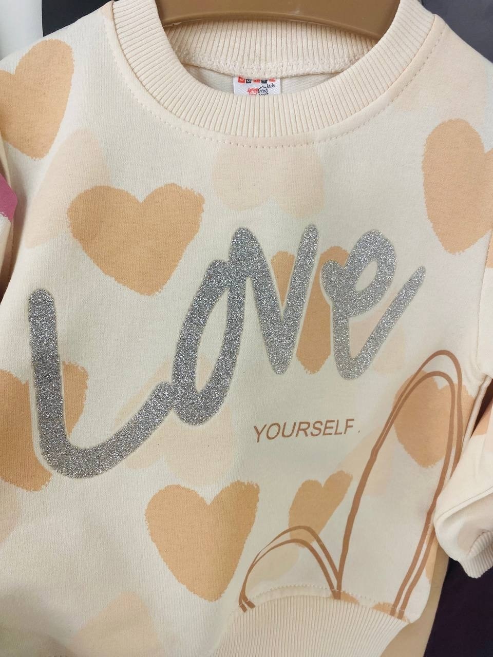 костюм для малыша,детский костюм,комплект одежды,детский трикотаж,детские костюмы