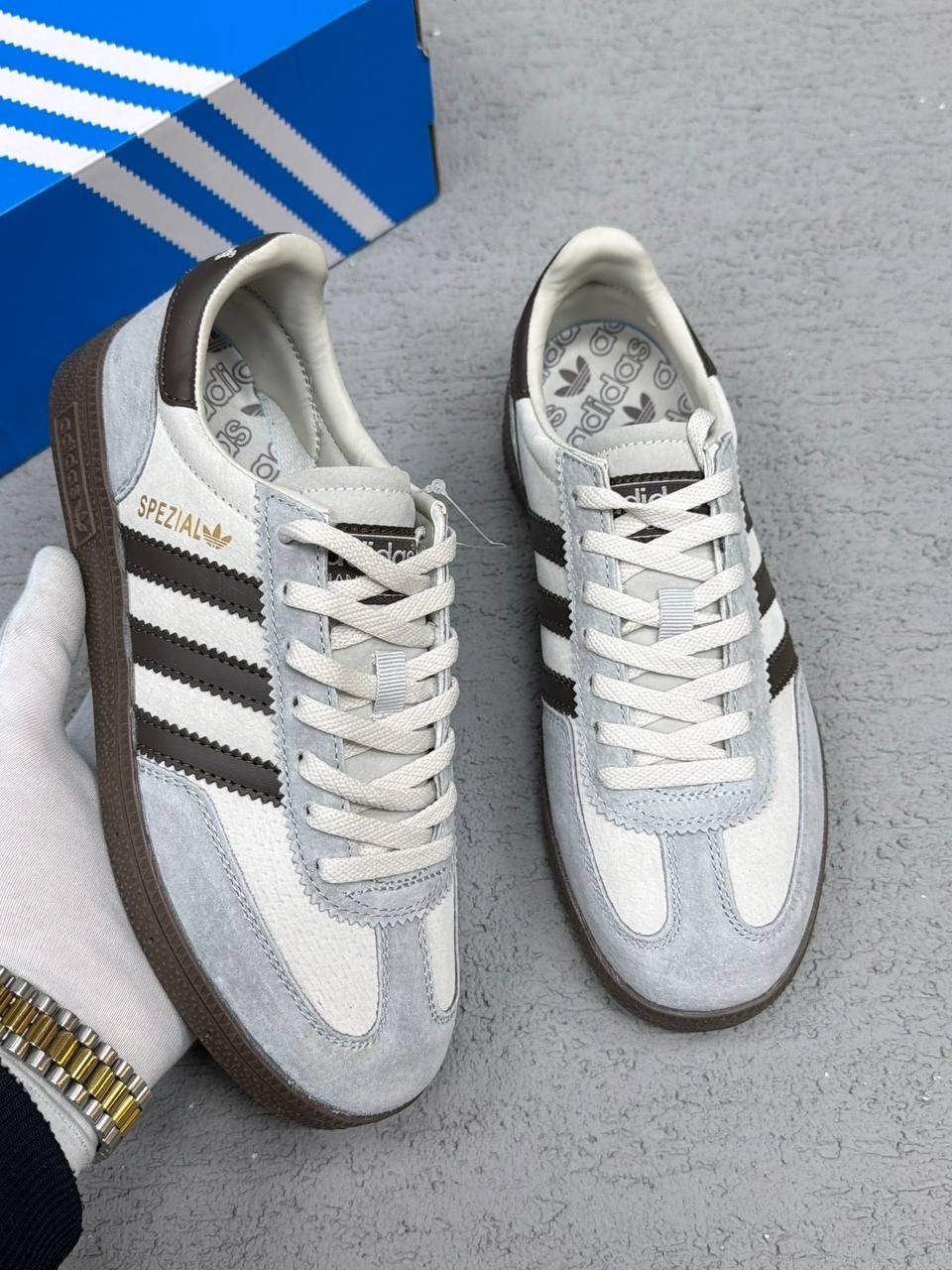 ,кроссовки adidas spezial,кроссовки adidas,спортивная ,кроссовки мужские женские adidas