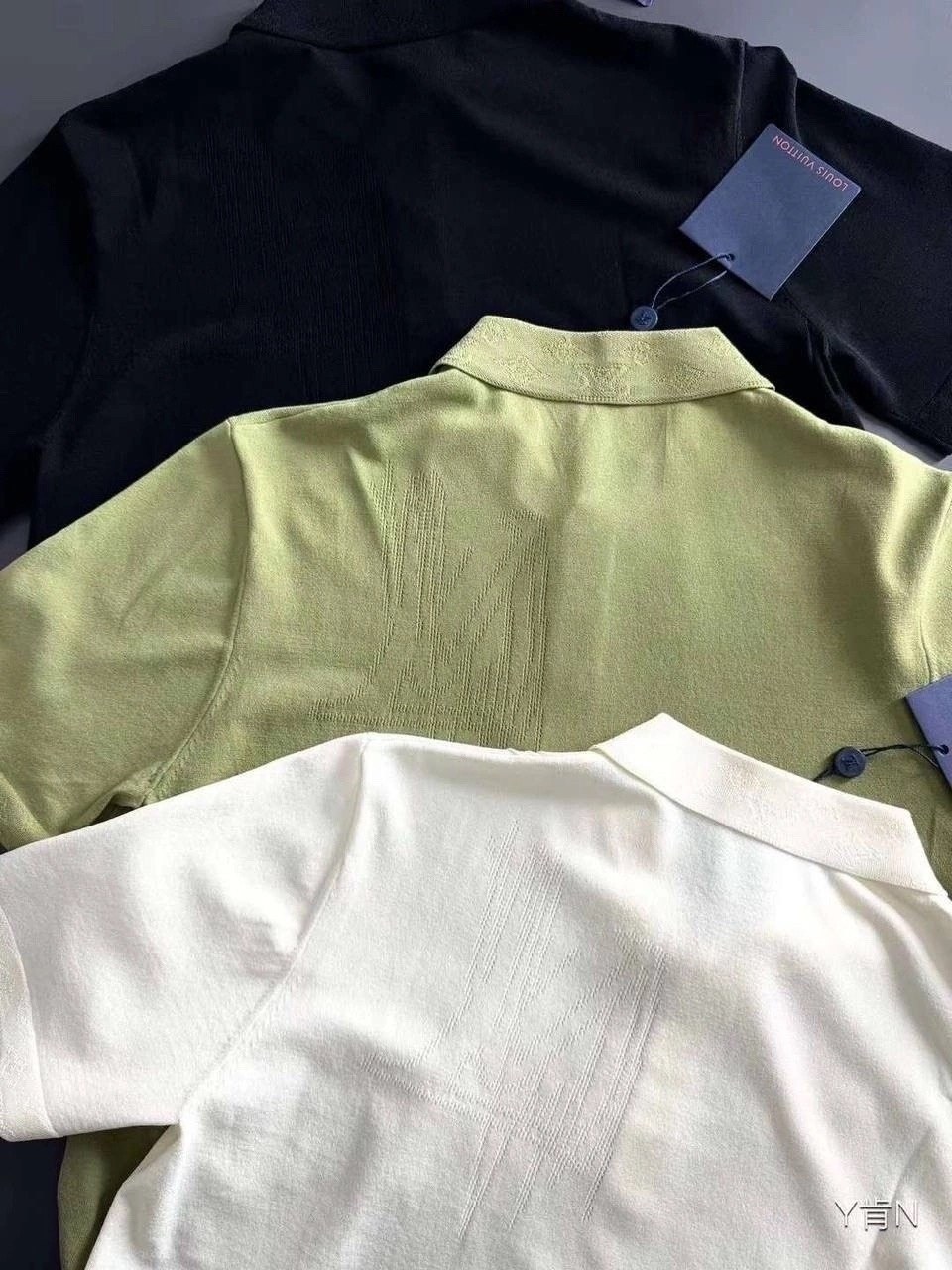 мужская рубашка поло,футболки мужские,брендовые вещи,поло мужская