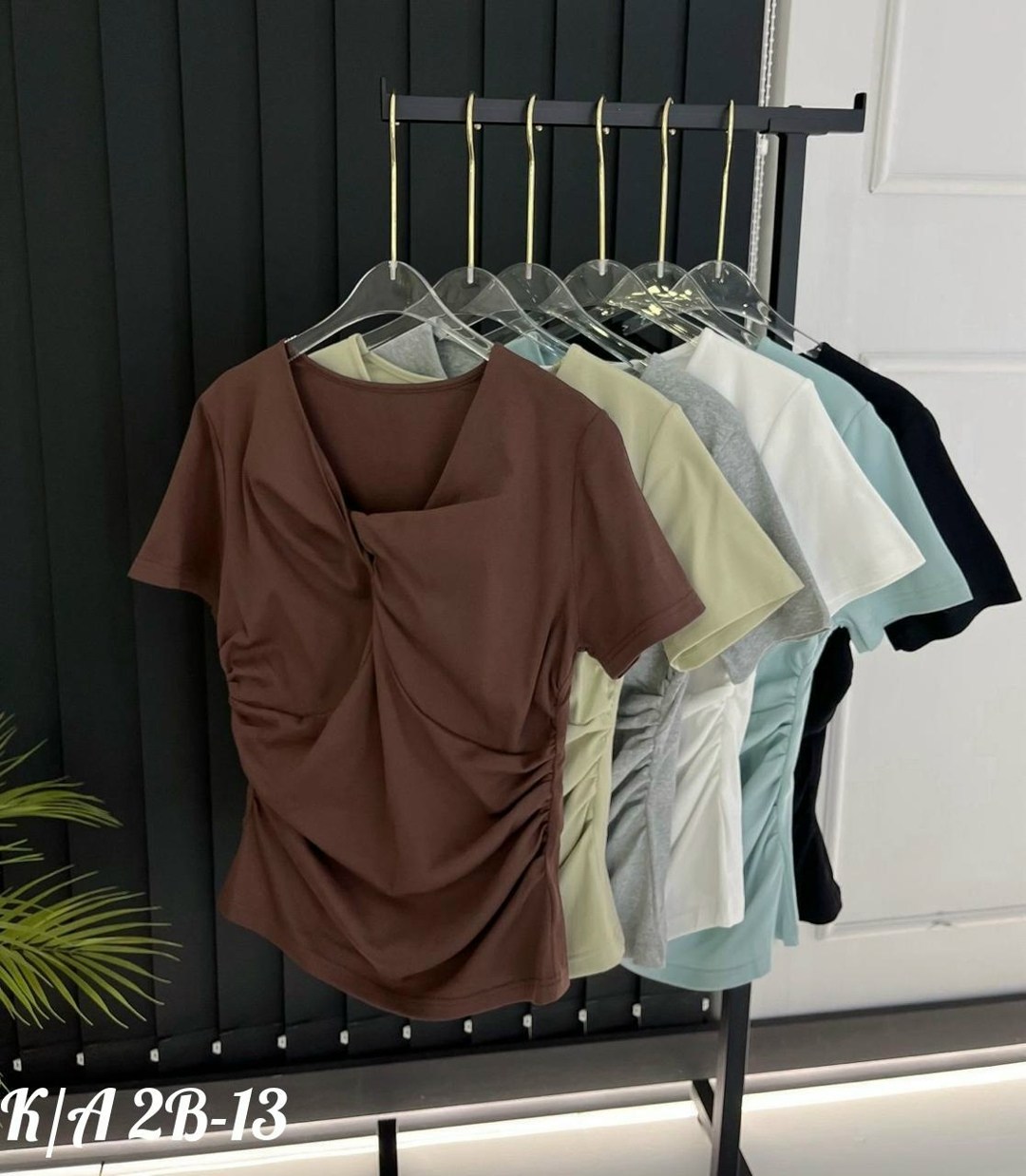 женская кофта,футболки женская,блузка модная,блузка модный стиль