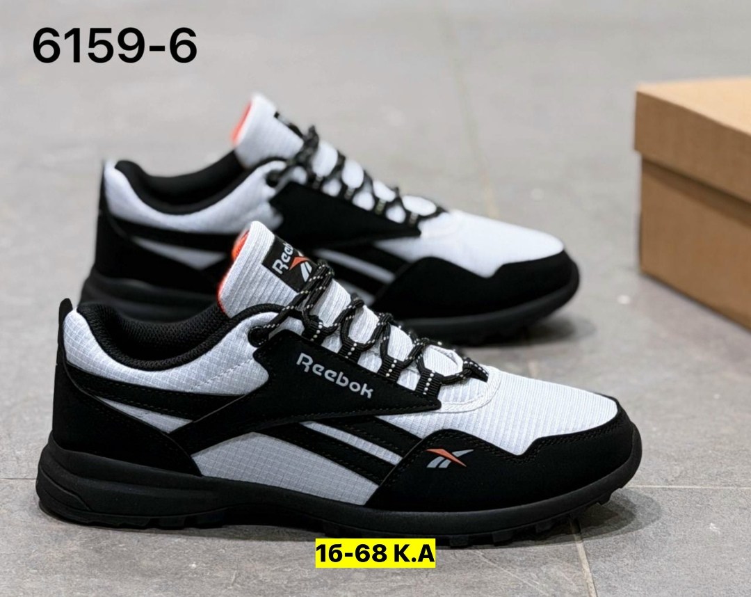 мужские кроссовки reebok,кроссовки reebok,мужские кроссовки,кроссовки для мужчин,спортивная