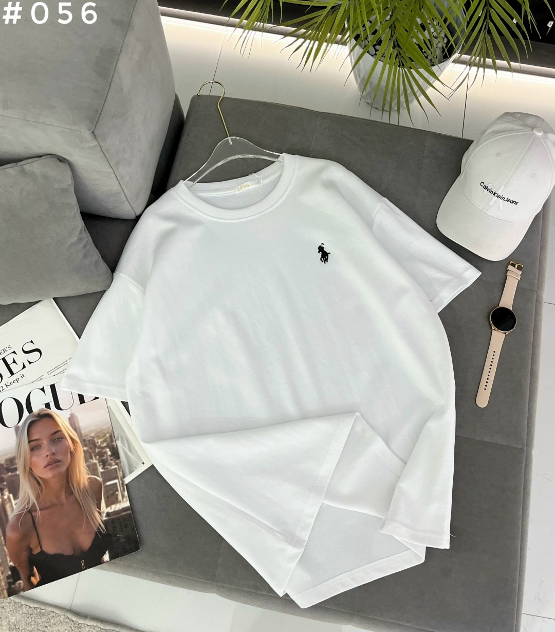 футболки женская,кофта женская,футболка хлопок,одежд,футболка