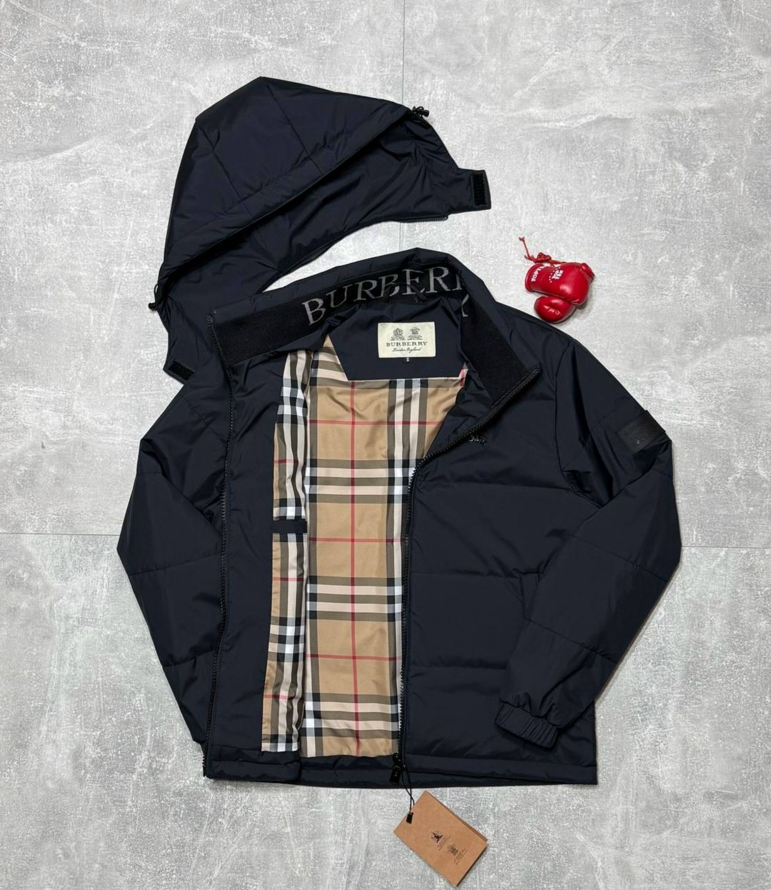 пуховик burberry,пуховик мужской burberry,burberry куртка,куртка burberry мужская,куртка burberry мужская зимняя 3830074