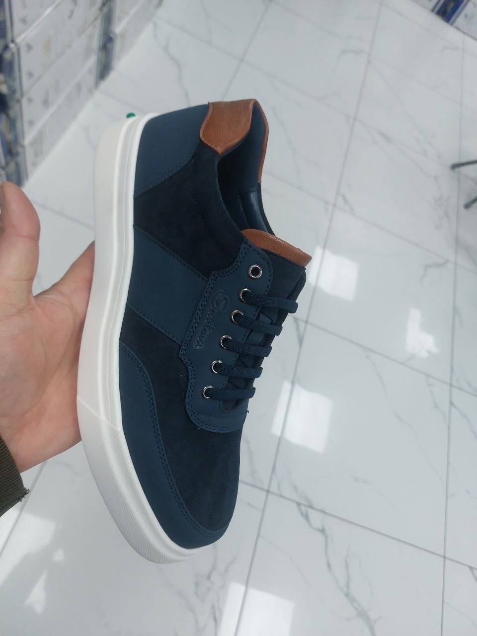 ,коричневые кеды с белой подошвой мужские,кеды для мужчин кожа,кеды мужские,кеды мужские кожаные