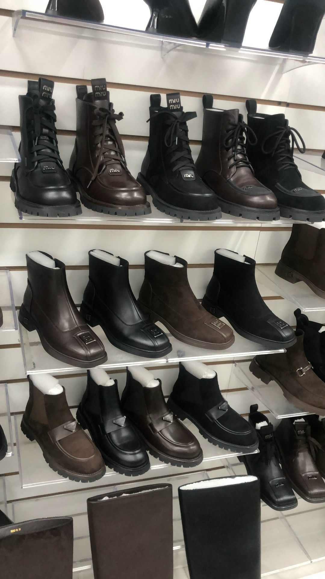 ,мужские ботинки,мужская ,итальянская ,обуви